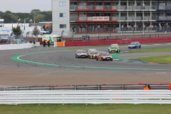 Silverstone-Sat-066