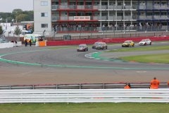 Silverstone-Sat-082