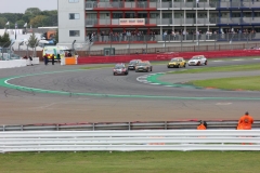 Silverstone-Sat-083