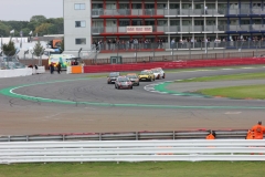 Silverstone-Sat-085