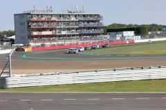 Silverstone-Sun-002