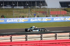 Silverstone-Sun-003