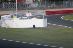 Silverstone-Sun-005