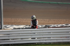 Silverstone-Sun-020