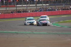 Silverstone-Sun-022