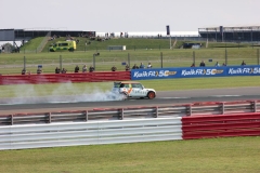 Silverstone-Sun-025