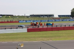 Silverstone-Sun-026