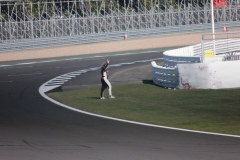 Silverstone-Sun-027