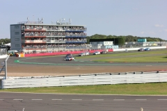 Silverstone-Sun-028