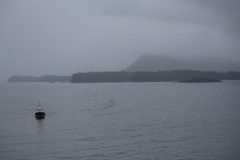 20220807 - Sitka