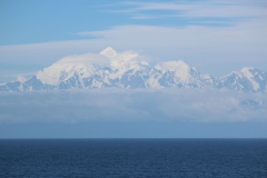 20220808 - Sea Day