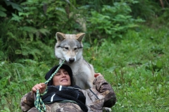 Haines009