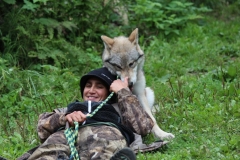 Haines011