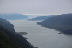 Juneau001