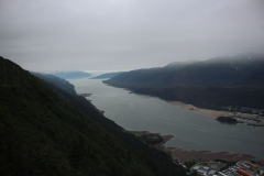 Juneau002