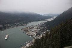 20220810 - Juneau
