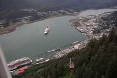 Juneau004