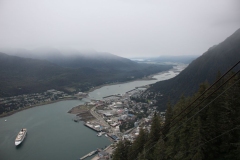 Juneau005