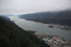 Juneau006