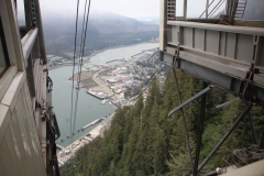 Juneau007