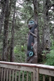Juneau008