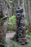 Juneau009