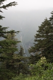 Juneau010