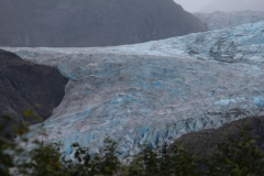 Juneau014
