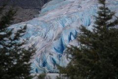 Juneau015