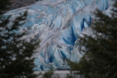 Juneau016