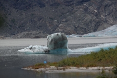 Juneau017