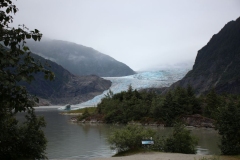 Juneau018