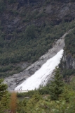 Juneau019