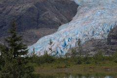 Juneau020