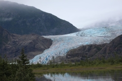 Juneau021