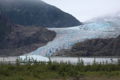 Juneau022