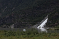 Juneau023