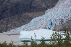 Juneau024
