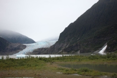 Juneau025