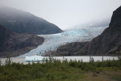 Juneau026