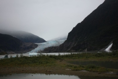 Juneau027