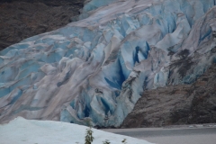 Juneau028