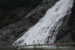 Juneau030