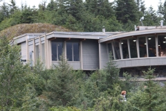 Juneau031