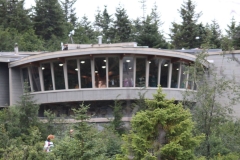 Juneau032
