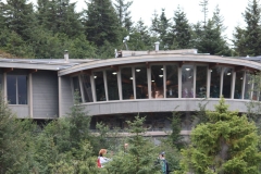 Juneau033