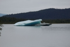 Juneau034