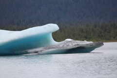 Juneau036