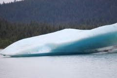 Juneau037
