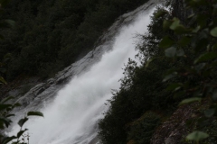 Juneau038